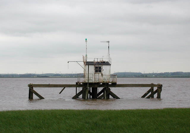 File:Brough Roads - geograph.org.uk - 441874.jpg