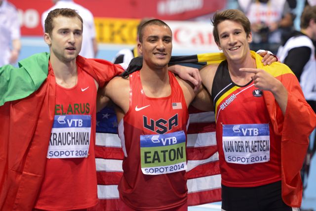 File:Heptathlon medalists Sopot 2014.jpg