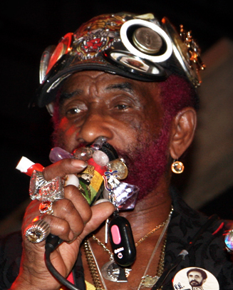 File:Lee scratch perry 2009 (cropped).jpg