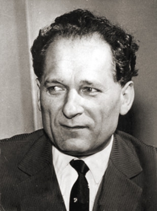 File:Mieczysław Moczar.jpg