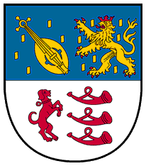 File:DEU Spiesheim COA.png