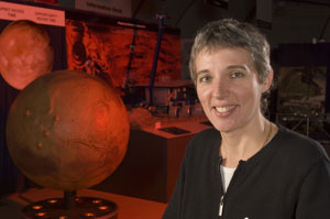 File:NASA Nathalie Cabrol2.jpg