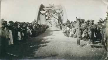 File:Neuquen Cipolletti Highway bridge innaguration 1937.jpg