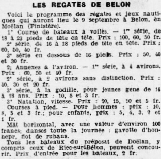 File:Régates Belon 1923.jpg