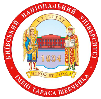 File:Київський національний університет імені Тараса Шевченка.png