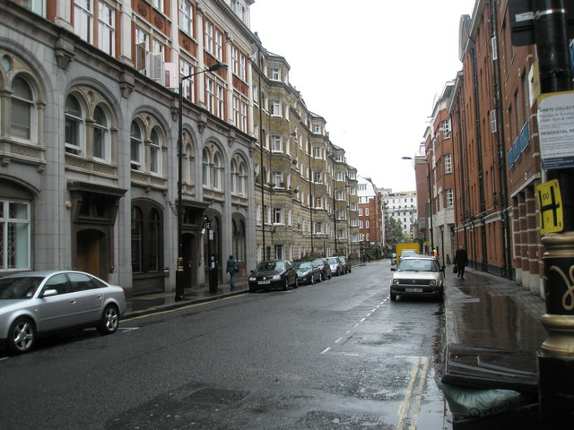 File:Drury Lane - geograph.org.uk - 1024391.jpg