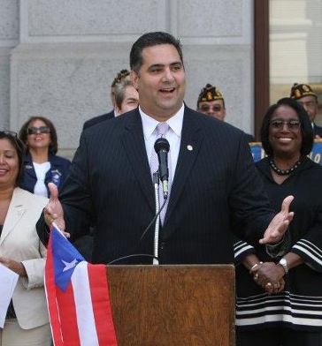 File:Rich Negrin7.JPG