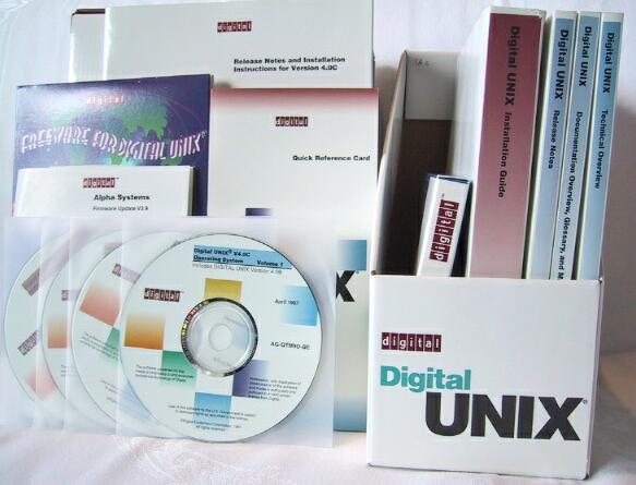 File:Digital Unix distribution media.jpg