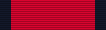 Order of the Chrysanthemum Ribbon.png