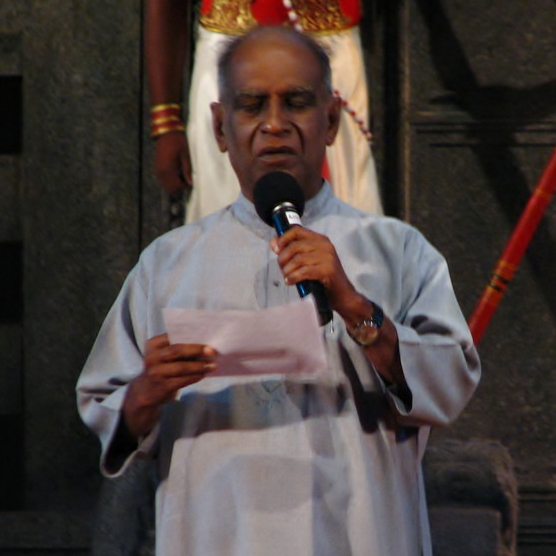 File:Pandith W. D. Amaradeva.jpg