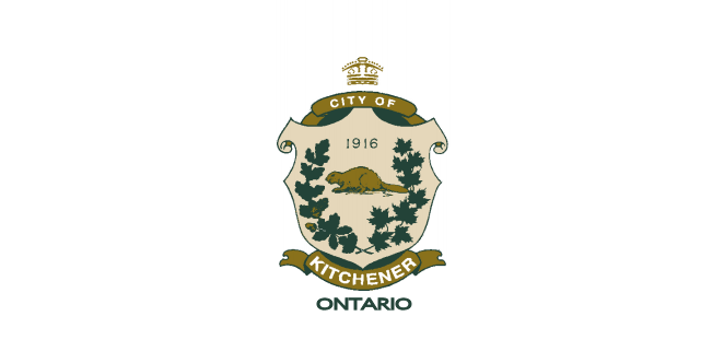 File:Flag of Kitchener, Canada (1970–2002).gif