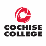 File:Cochise College.png