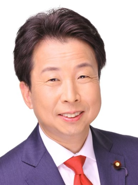 File:Masaki Ōgushi 20181010.png