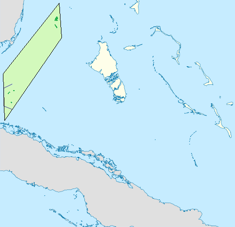 File:Bimini District.png