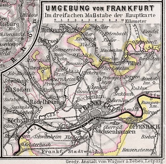 File:Frankfurt 1905.png