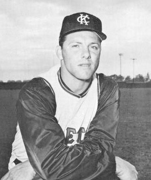 File:Mike Hershberger 1965.jpg