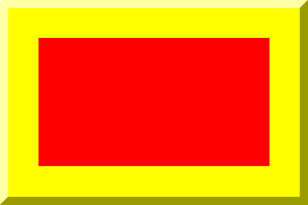 File:600px Rosso e Giallo (Bordato).png