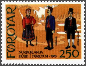 File:Faroe stamp 086 national costumes norway, faroes, finland.jpg