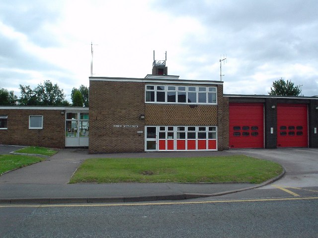 File:Lichfield Fire Station - geograph.org.uk - 23285.jpg