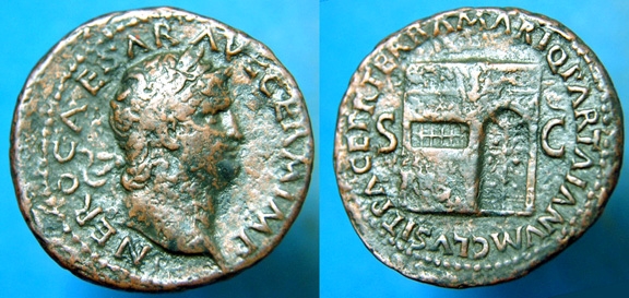 File:Nero closedJanus.jpg