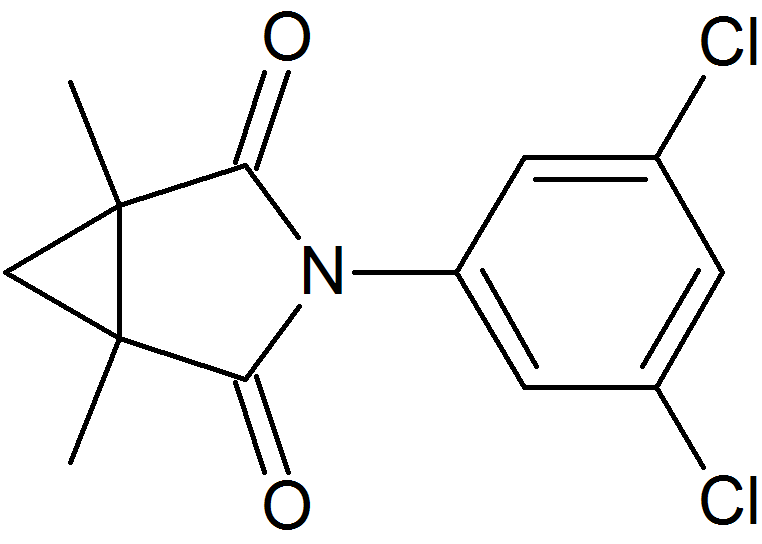 File:Procymidone.png