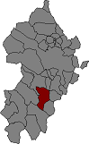 Thumbnail for File:Localització de Sarroca de Lleida.png