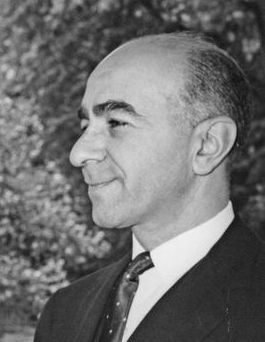 File:Mahmoud Foroughi.jpg