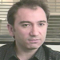 File:Mustafa Akyol (tv 27jul07 21).jpg