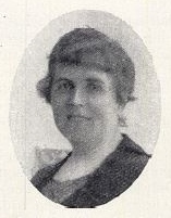 File:Ida Annell Scoppa.jpg