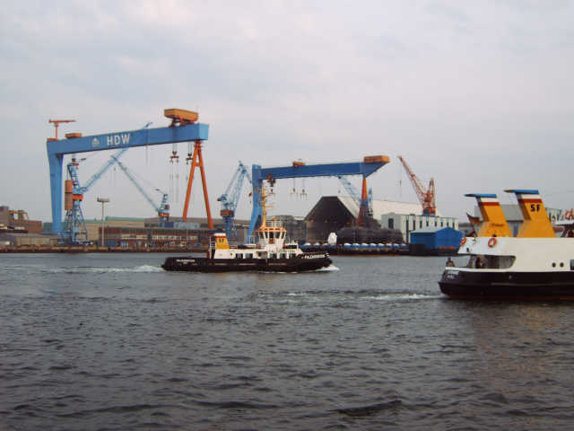 File:Werft.jpg