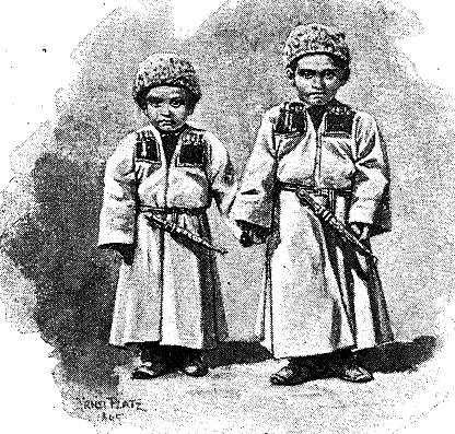 File:Svan pristav's children (E. Platz).jpg