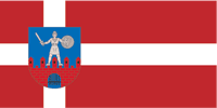 File:Bandera Cesis.png