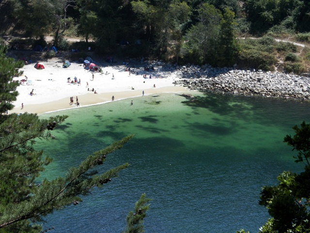 File:Playa Ramuntcho, Región del Bio Bio.JPG