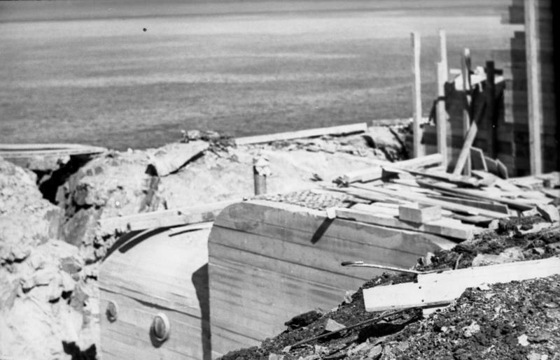 File:Bundesarchiv Bild 101I-110-1665-25, Norwegen, Atlantikwall.jpg