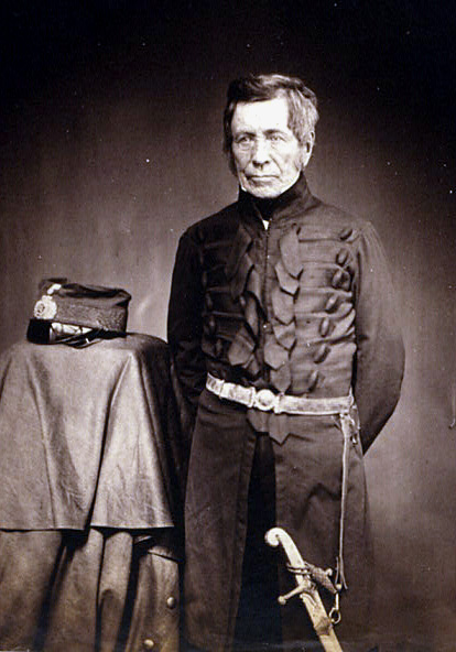 File:John-fox-burgoyne.jpg