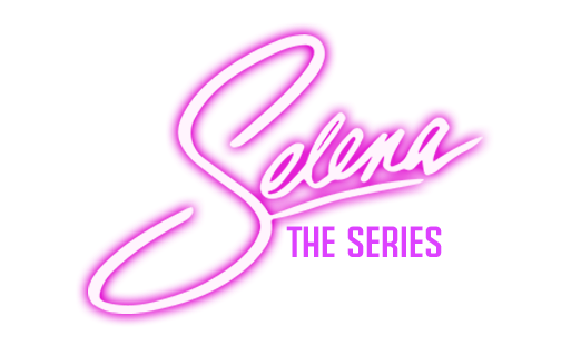 File:Selena The Series (logo).png