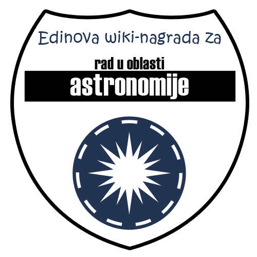 File:Edinova-nagrada astronomija.png