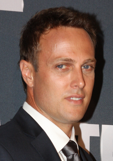 File:Matt Shirvington (2013).jpg