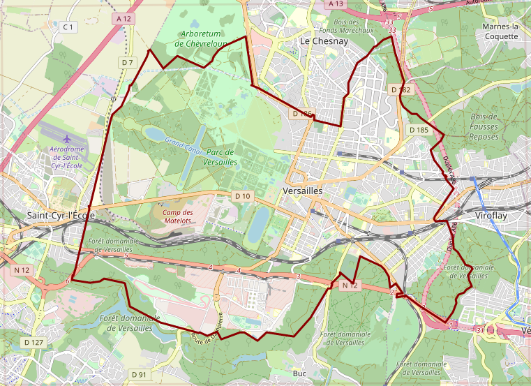 File:Versailles OSM 01.png