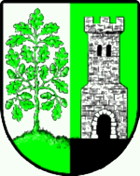 File:AUT Eichberg-Trautenburg COA.jpg