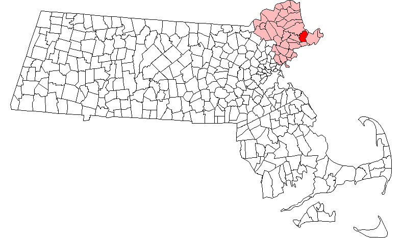 File:Essex ma highlight.png