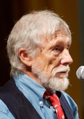 File:Gary Snyder, 2007 (cropped).jpg