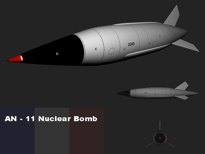 File:An11 nuclear bomb.jpg