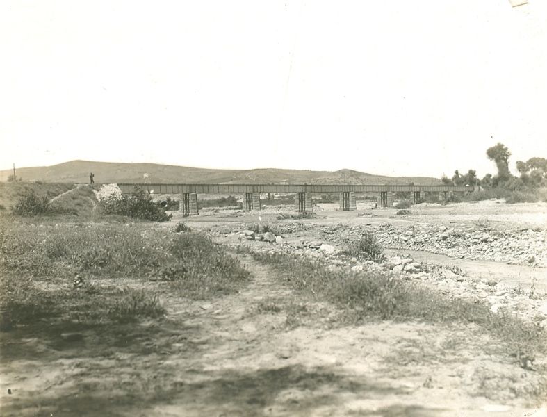 File:Railway Bridge in Demir Kapiya 1908.jpg