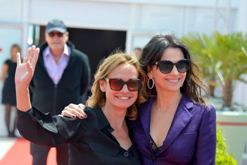 File:Cannes 2017 28.jpg