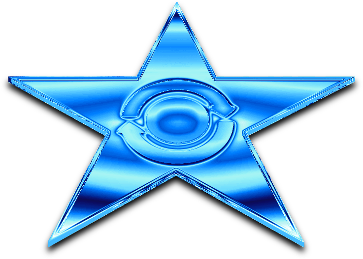 File:RC Star Blue by DraGoth.png