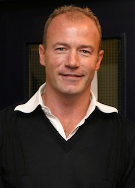 File:Alan Shearer 2008.jpg