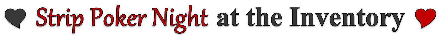 SPNATI wordmark.png