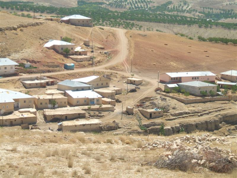 File:Barındır - panoramio.jpg