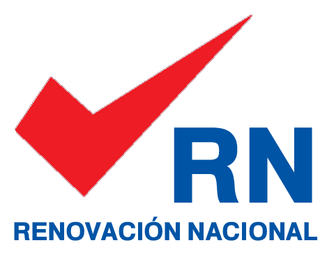 File:Renovacion Nacional 2001.png